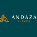 andaza-imoveis-verde-maceio