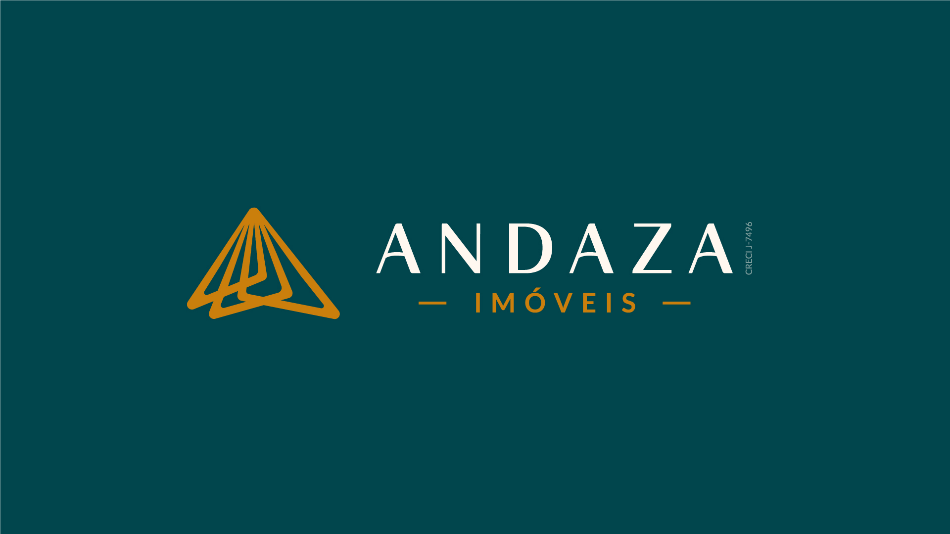 andaza-imoveis-verde-maceio